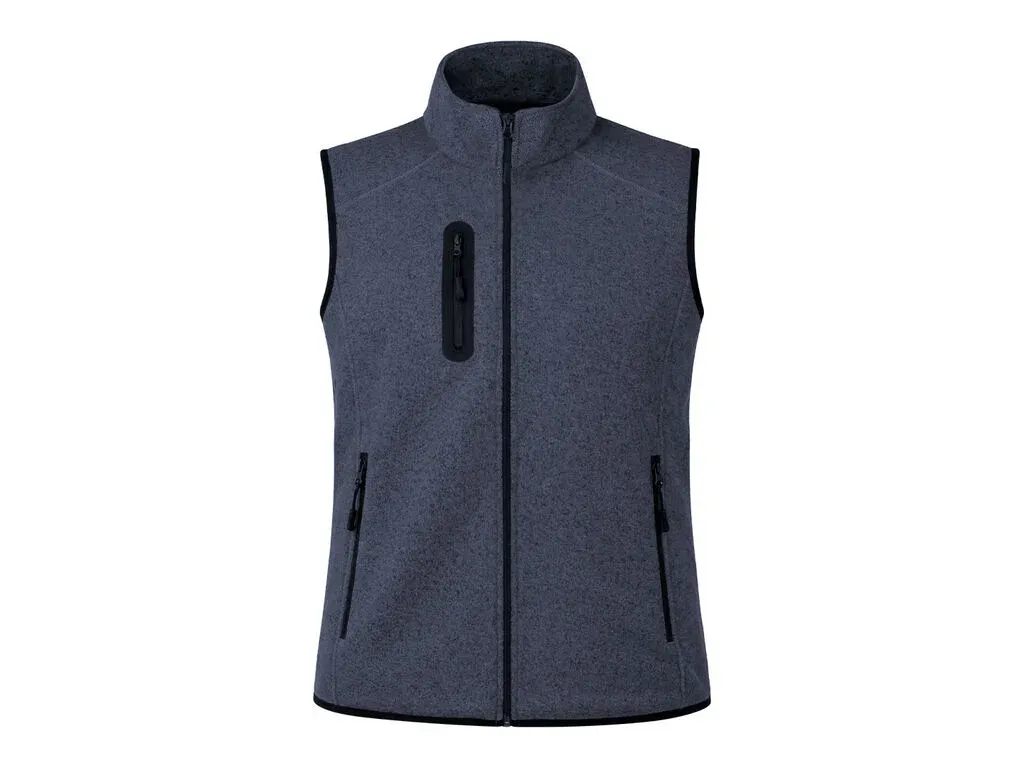 Anderson Vest
