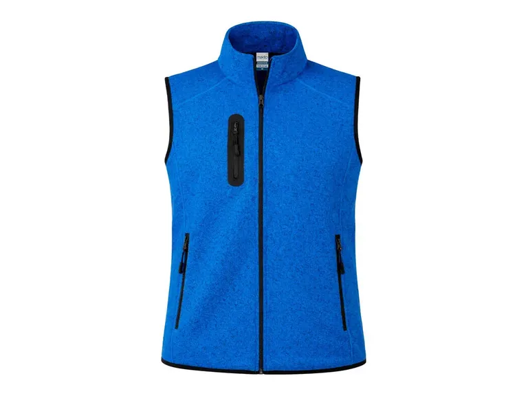 Anderson Vest