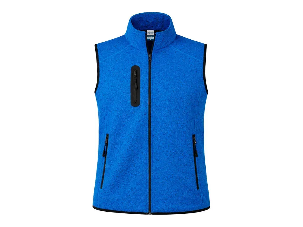 Anderson Vest