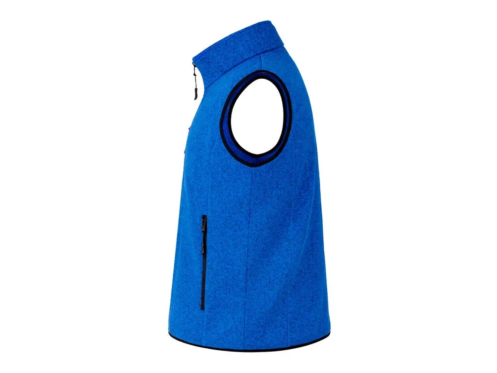 Anderson Vest