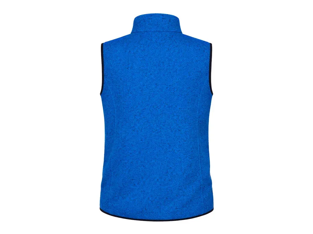 Anderson Vest