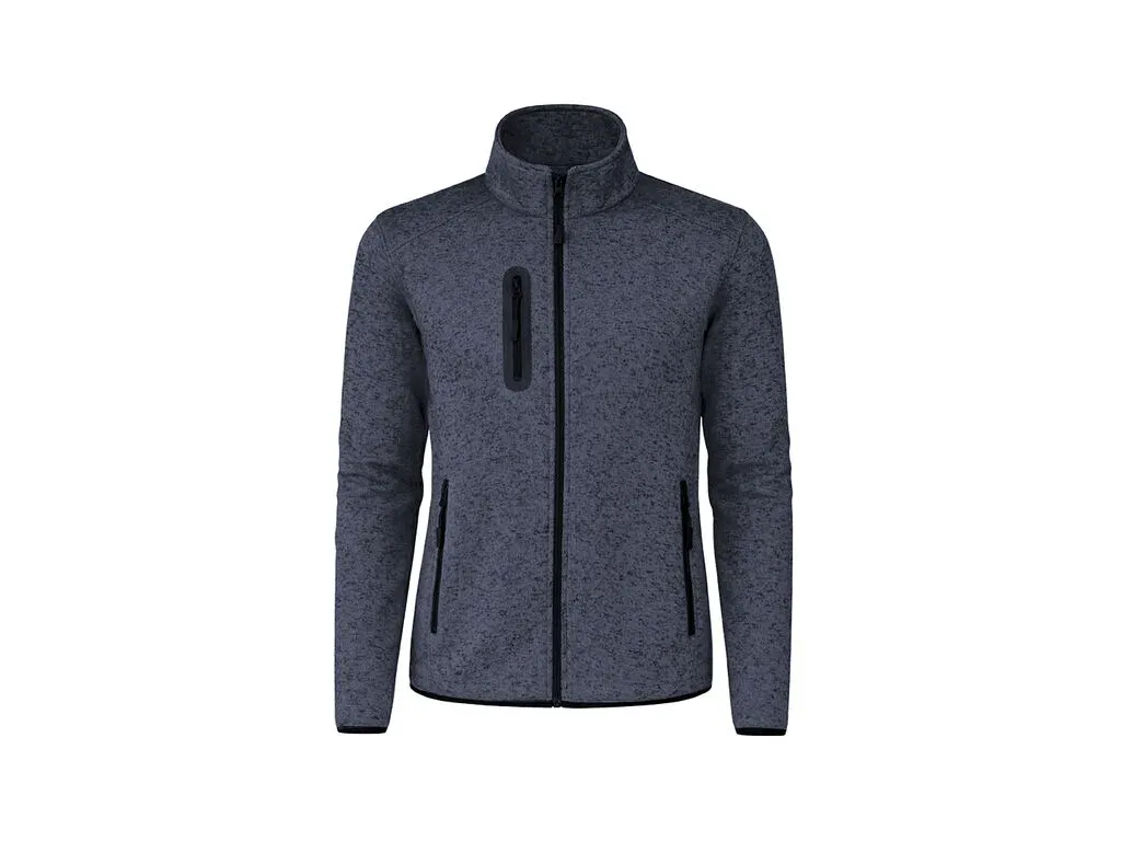 Blossom Jacket