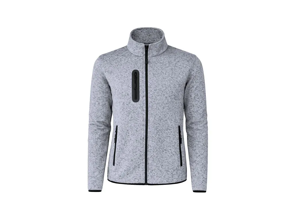 Blossom Jacket