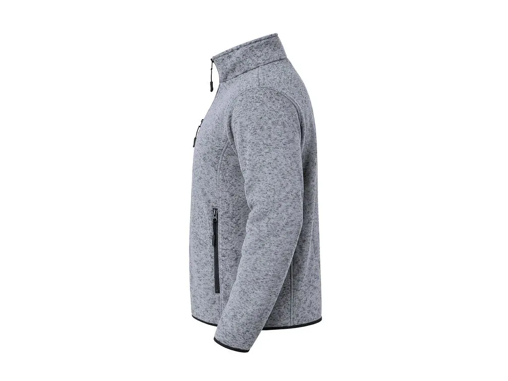 Blossom Jacket