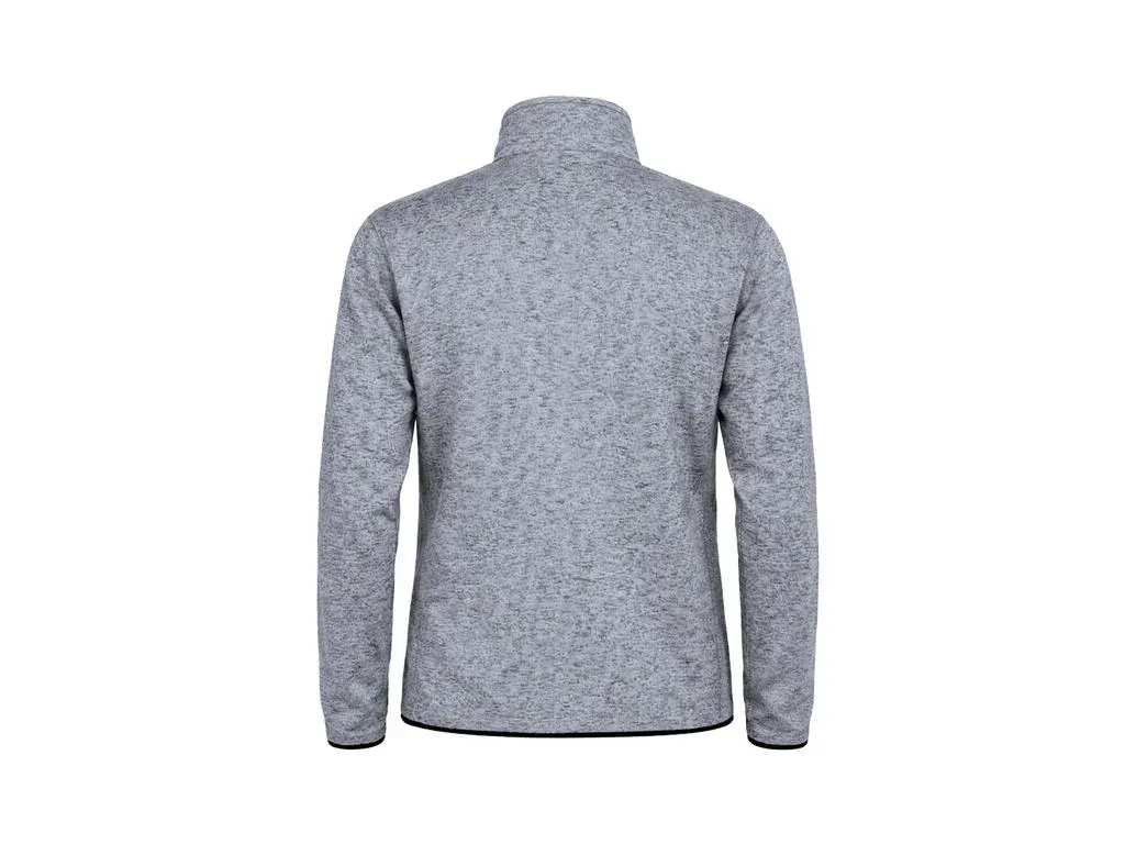Blossom Jacket