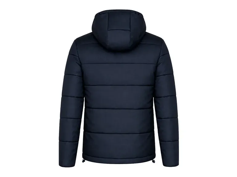 Leanor Jacket