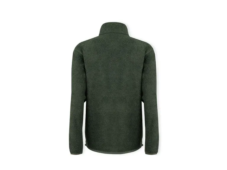 Killian Jacket