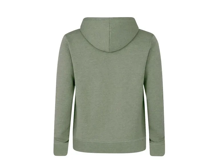 Landon Adult Sweatshirt