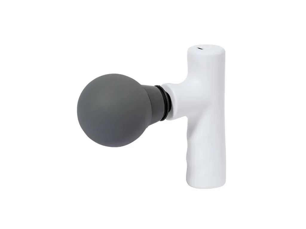 Wally Massager