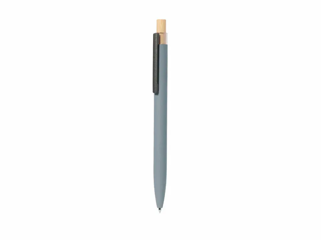 Adam Pen