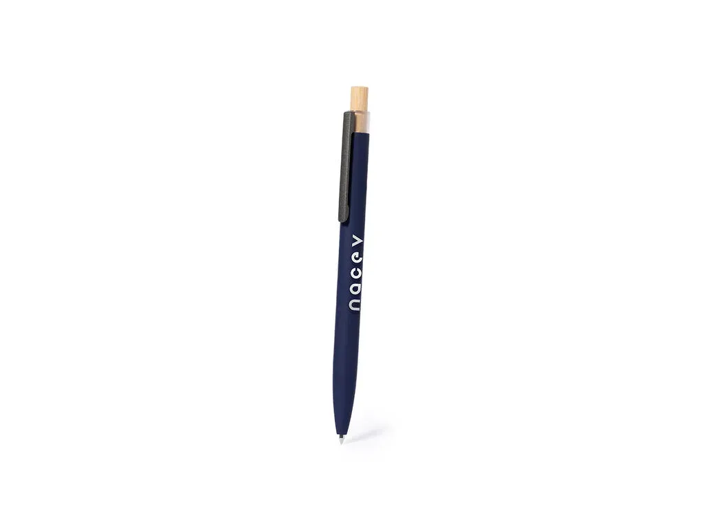 Adam Pen