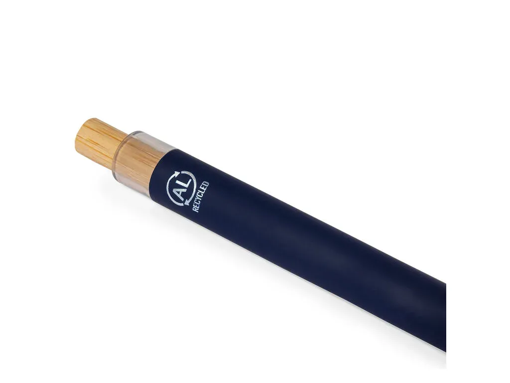 Adam Pen