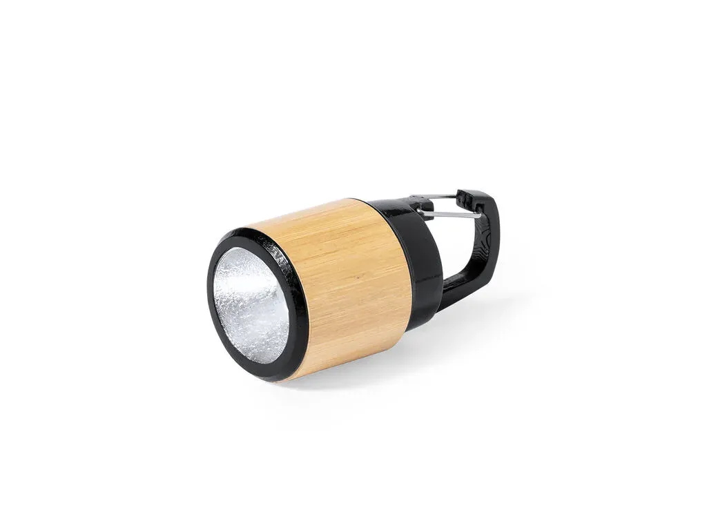 Gus Torch