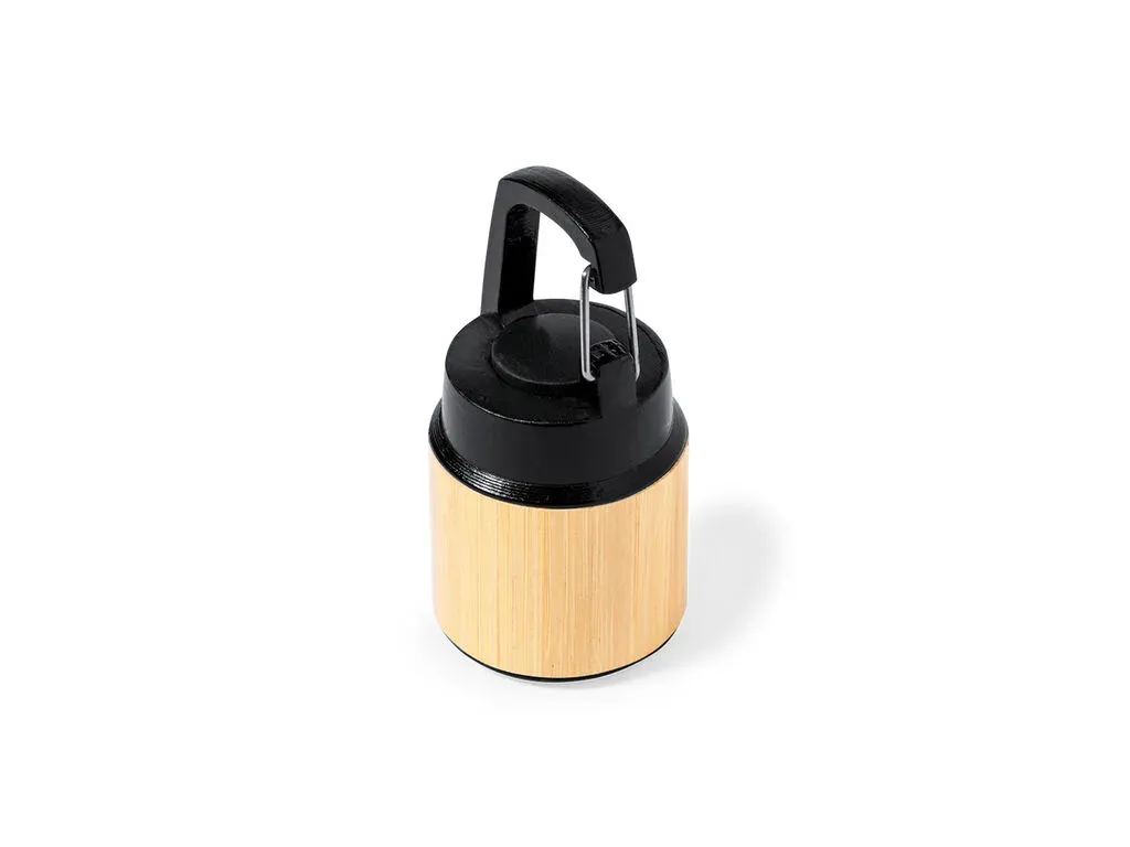 Gus Torch