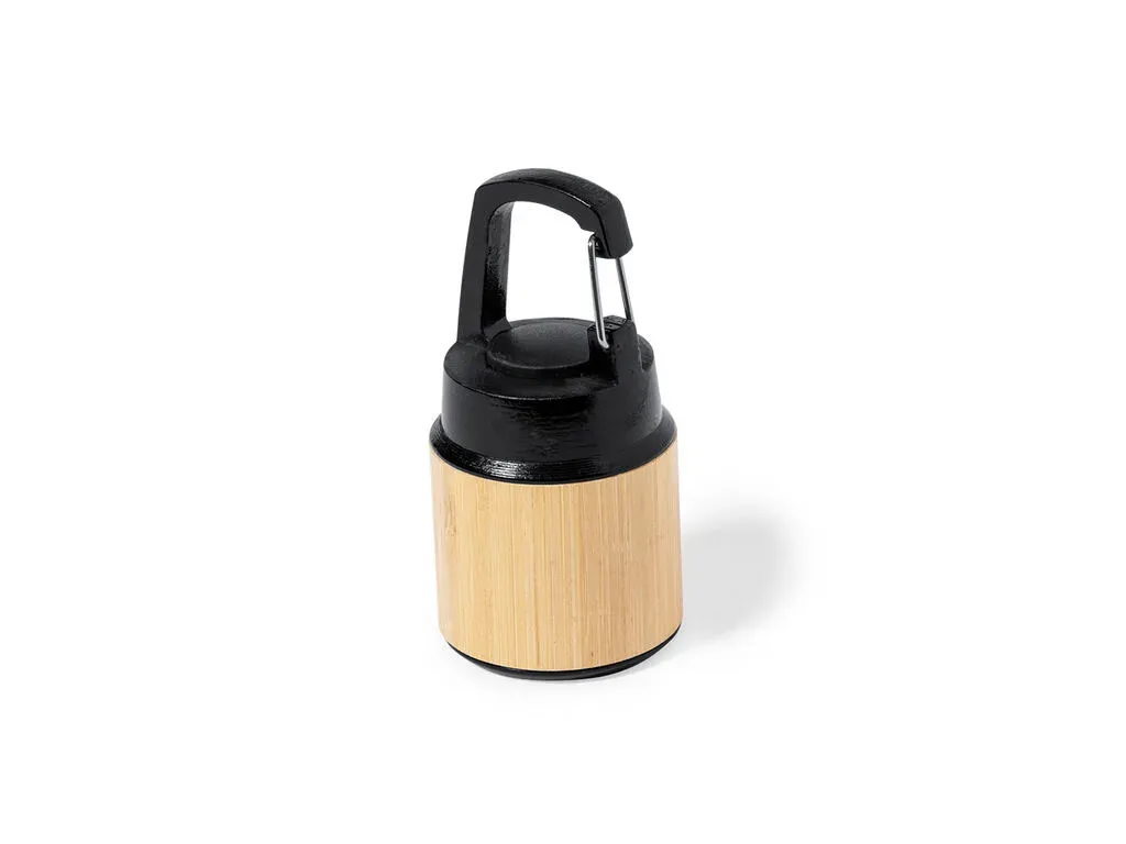 Gus Torch