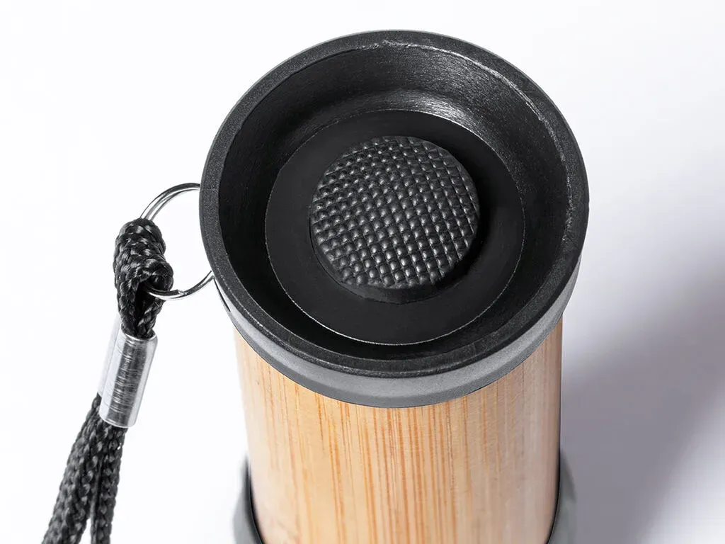 Freddie Torch