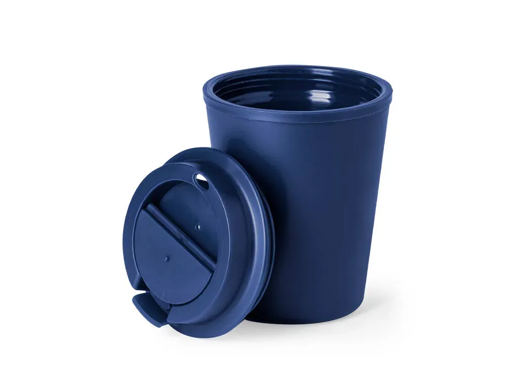 Holwe Insulated Cup