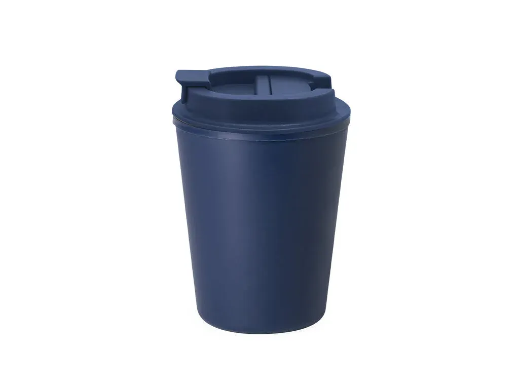 Holwe Insulated Cup