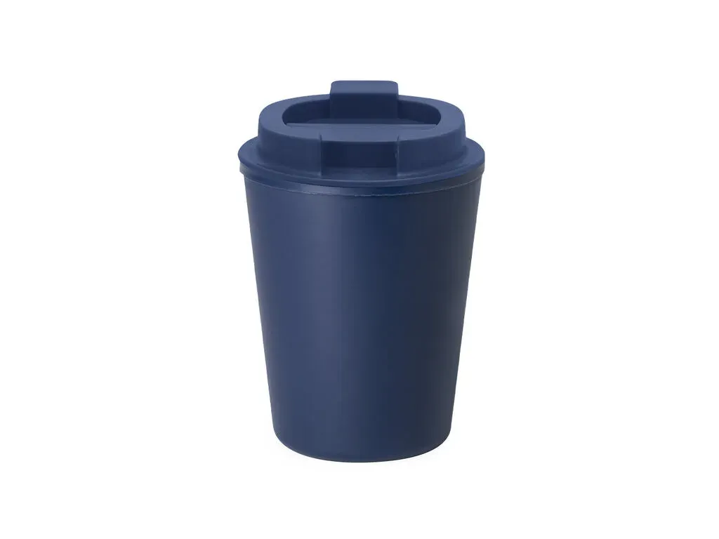 Holwe Insulated Cup