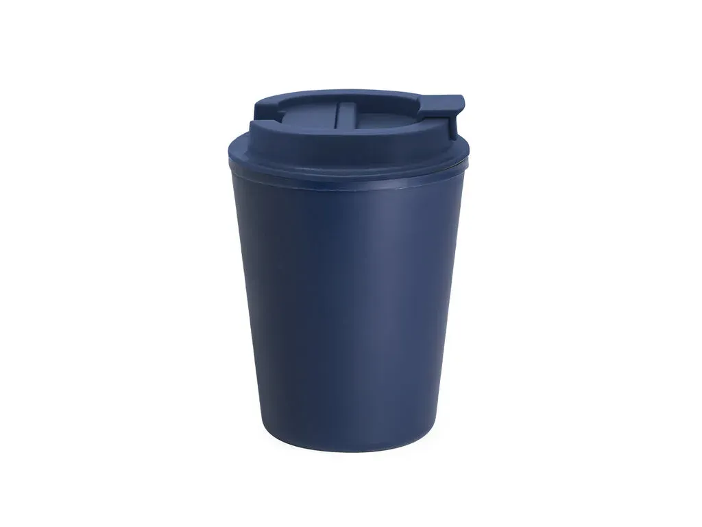 Holwe Insulated Cup