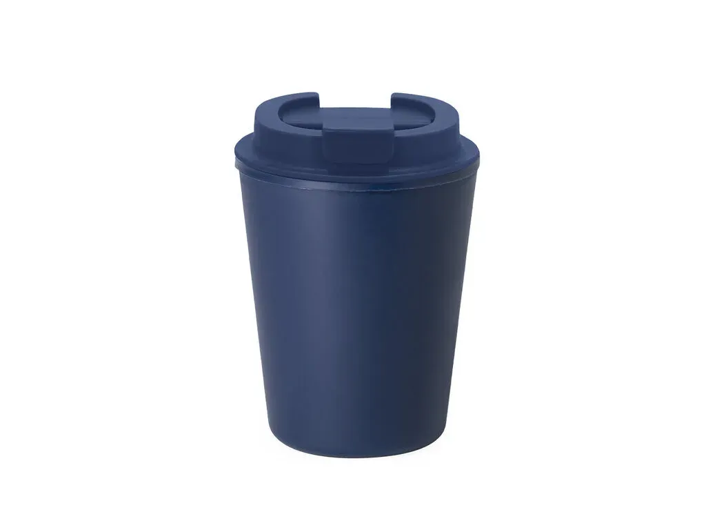 Holwe Insulated Cup
