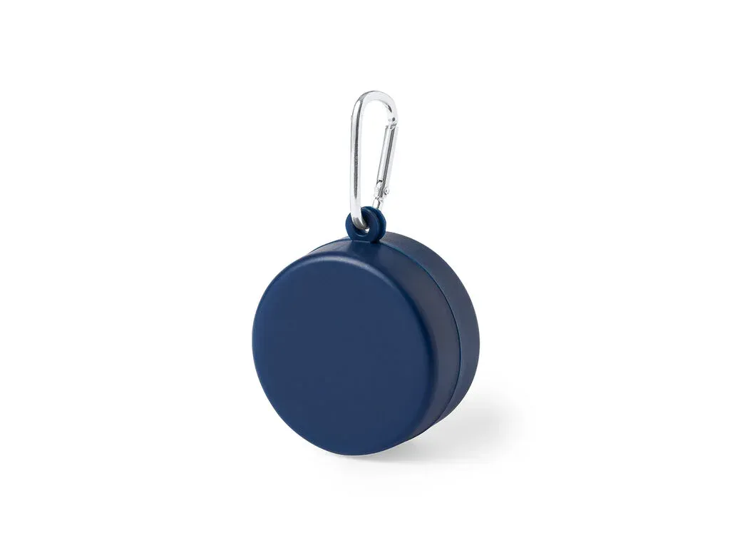 Jado Foldable Cup