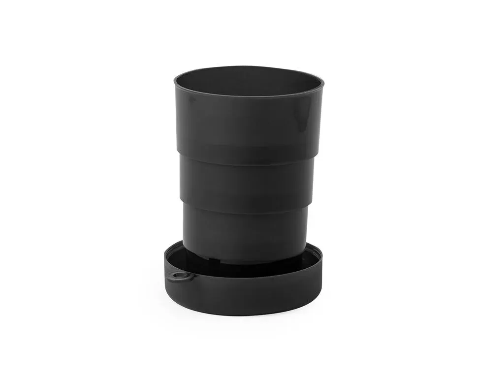 Jado Foldable Cup