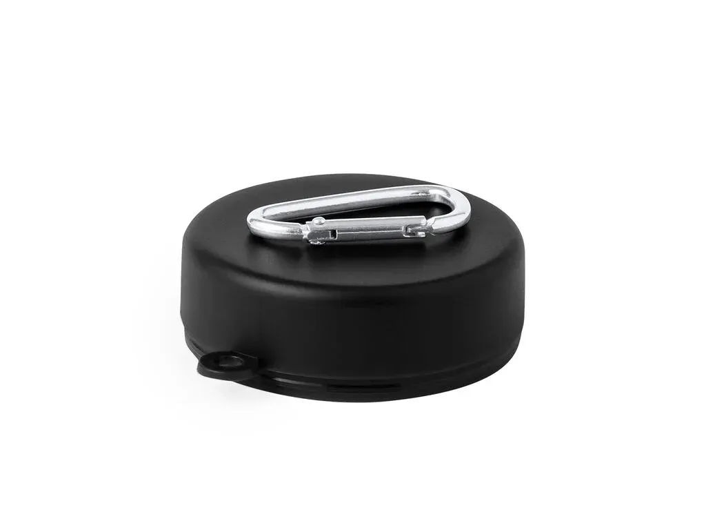 Jado Foldable Cup