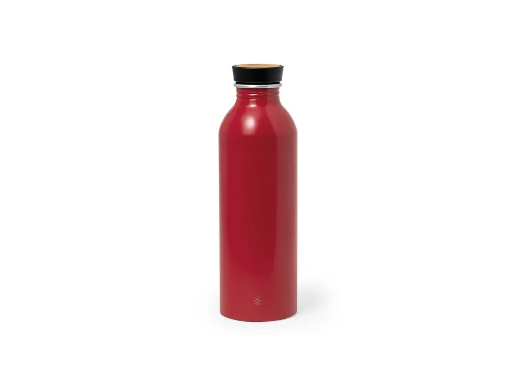 Claud Bottle