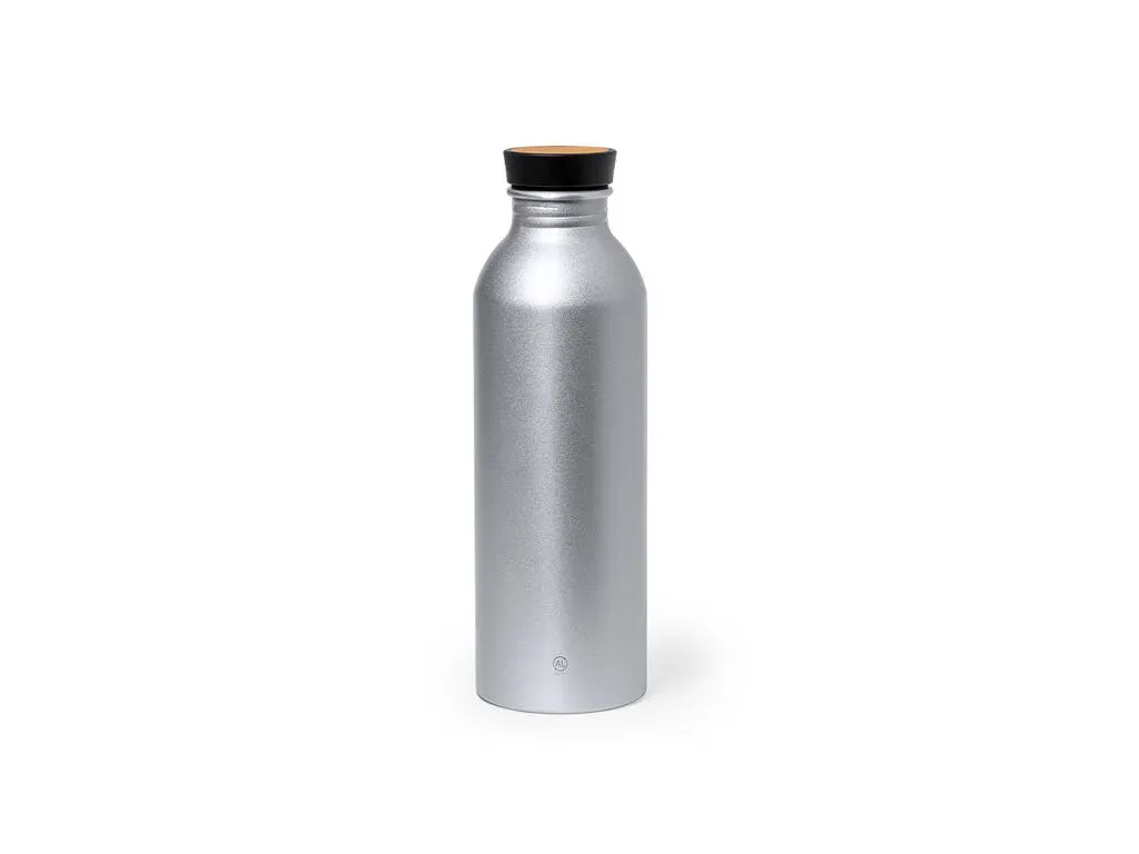 Claud Bottle
