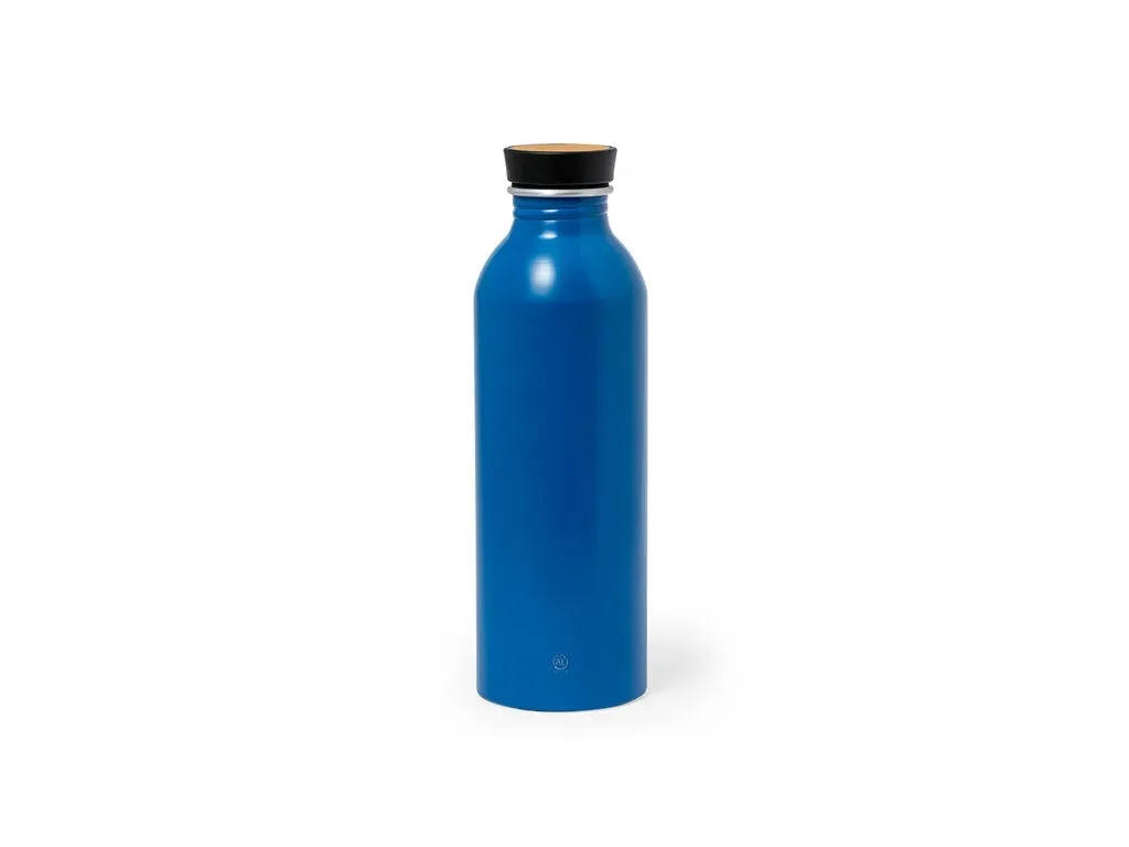 Claud Bottle