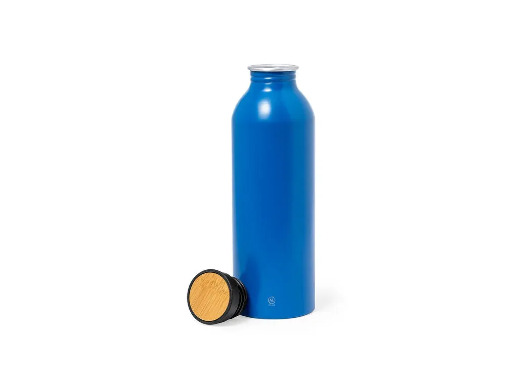 Claud Bottle