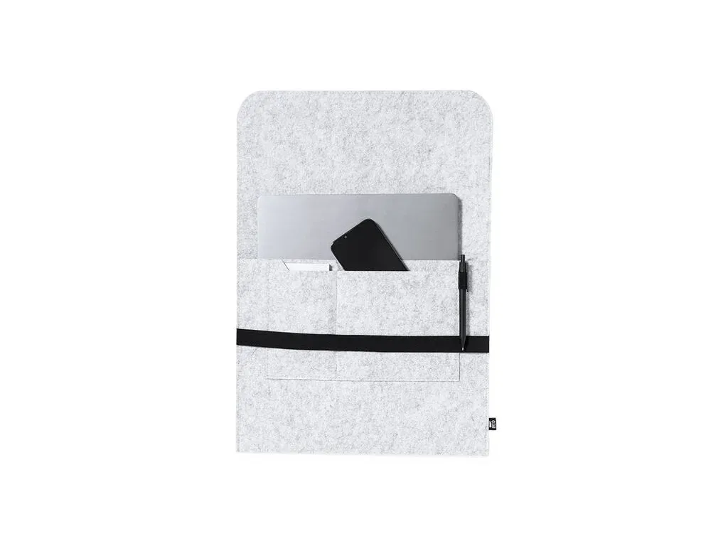 Riley Laptop Pouch