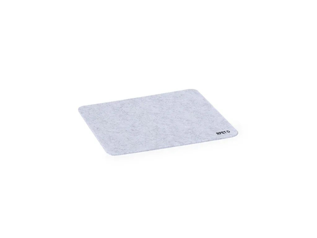 Lena Mousepad