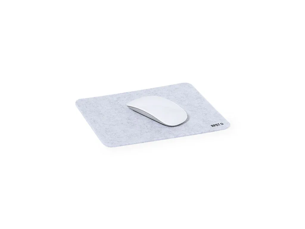 Lena Mousepad
