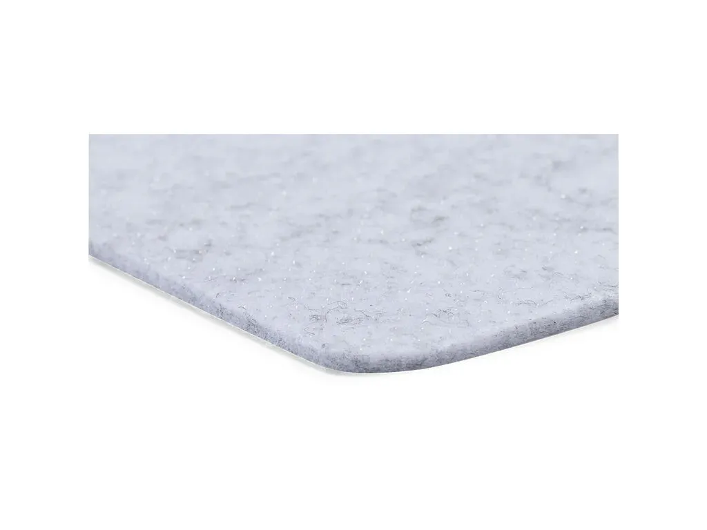 Lena Mousepad