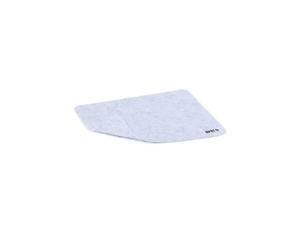 Lena Mousepad