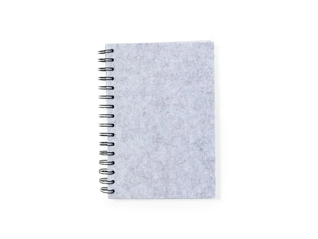 Fionap Notepad