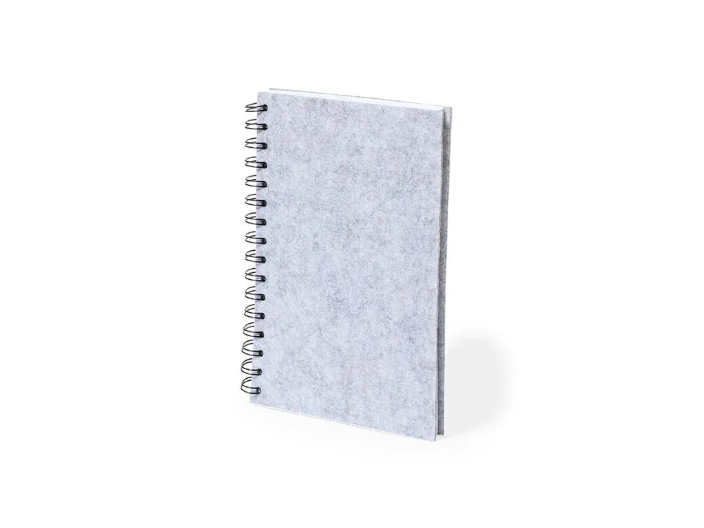 Fionap Notepad