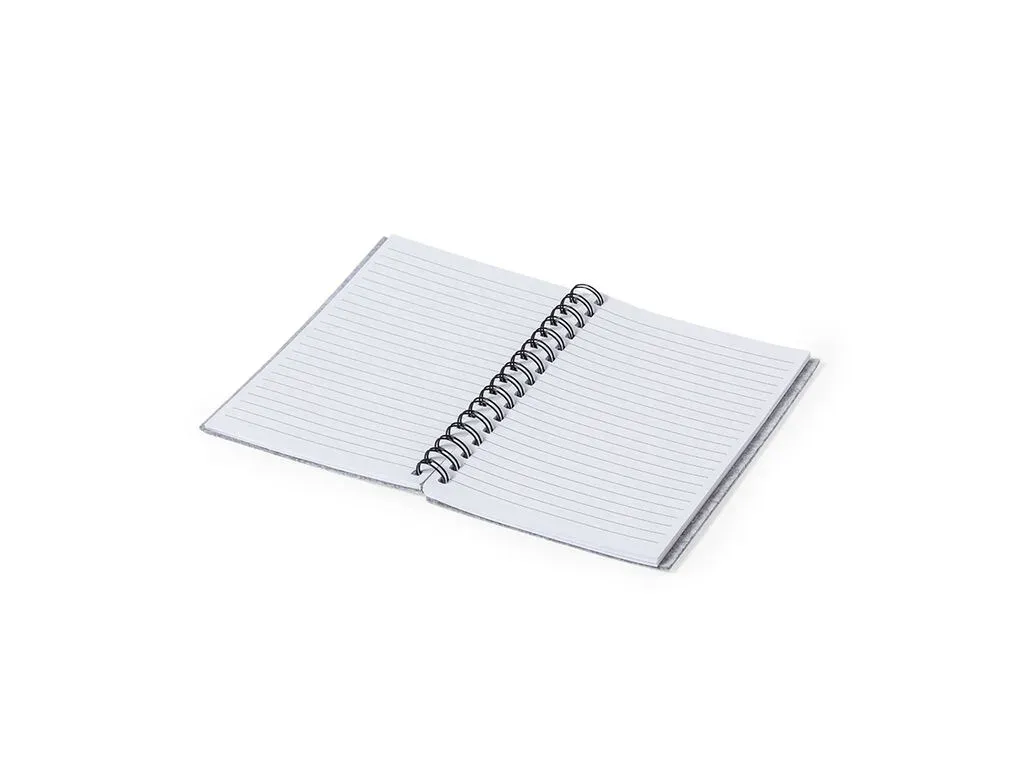 Fionap Notepad