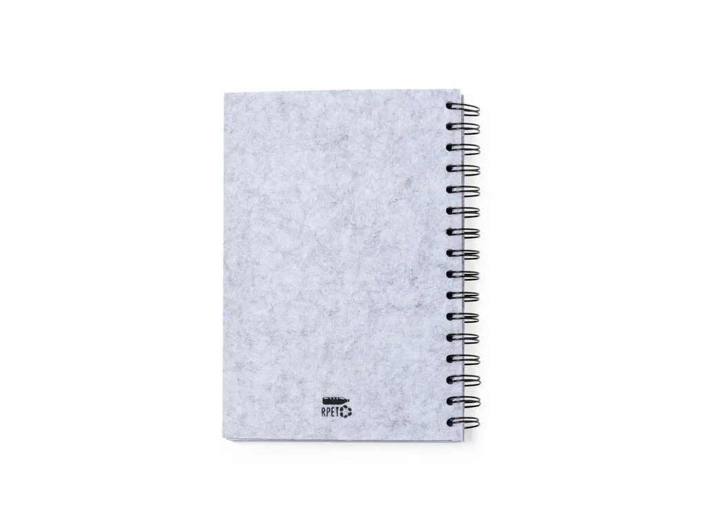 Fionap Notepad