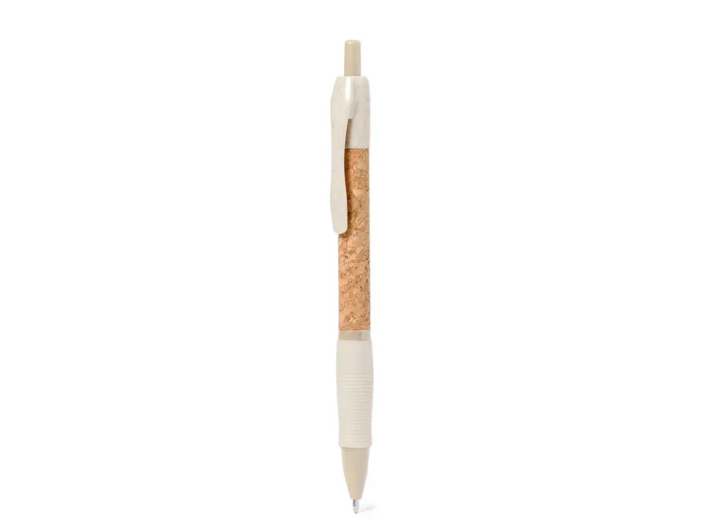 Ankor Pen