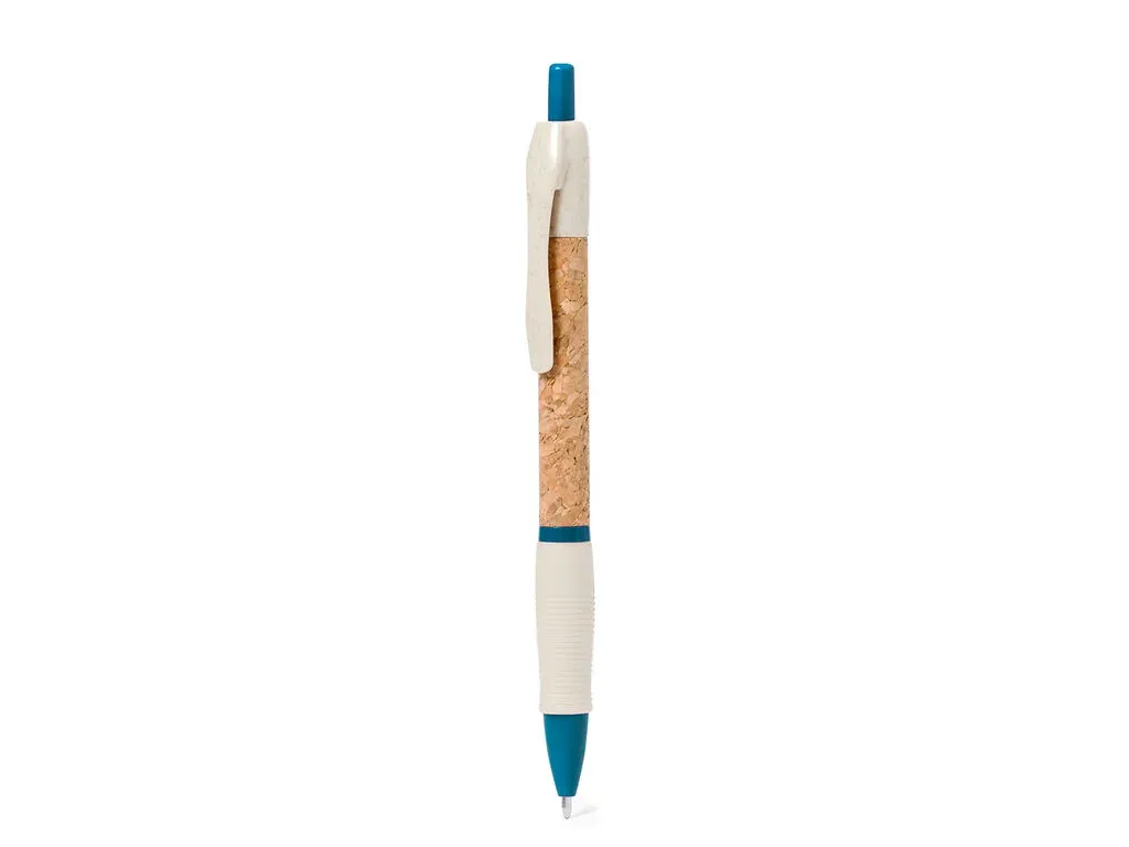 Ankor Pen