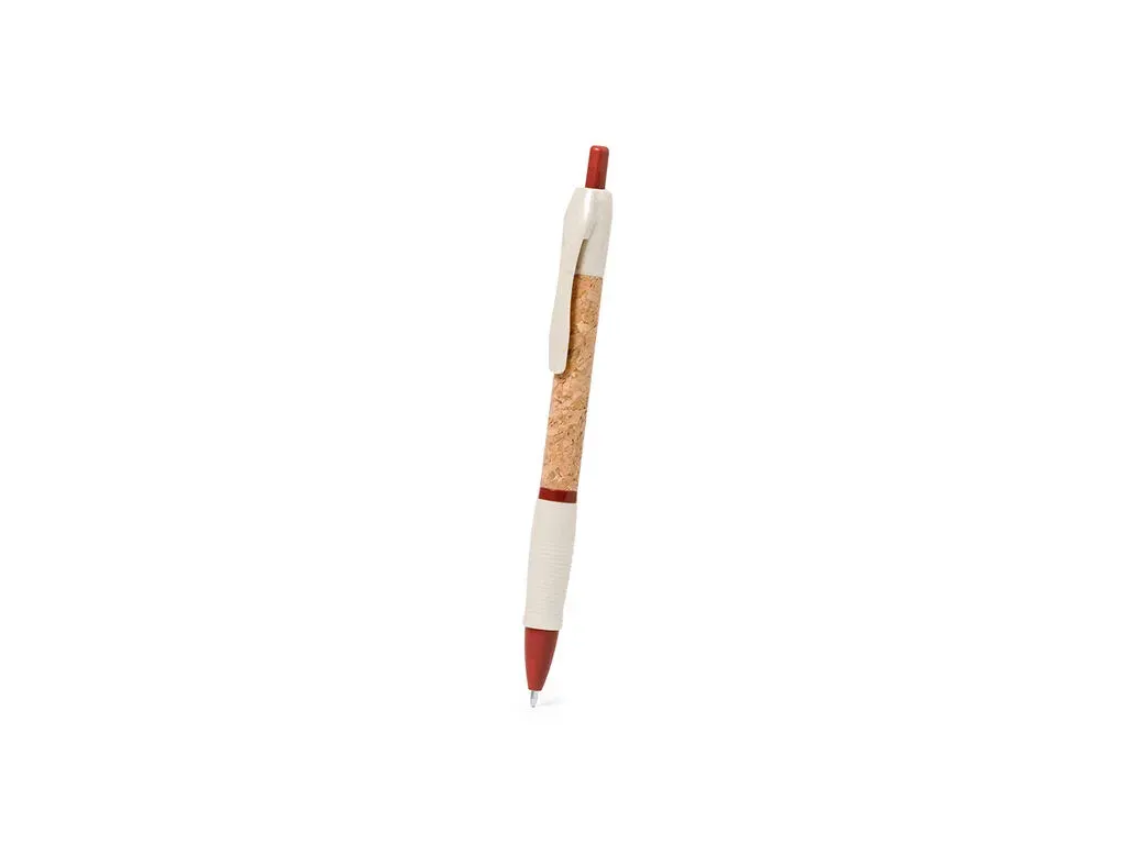 Ankor Pen