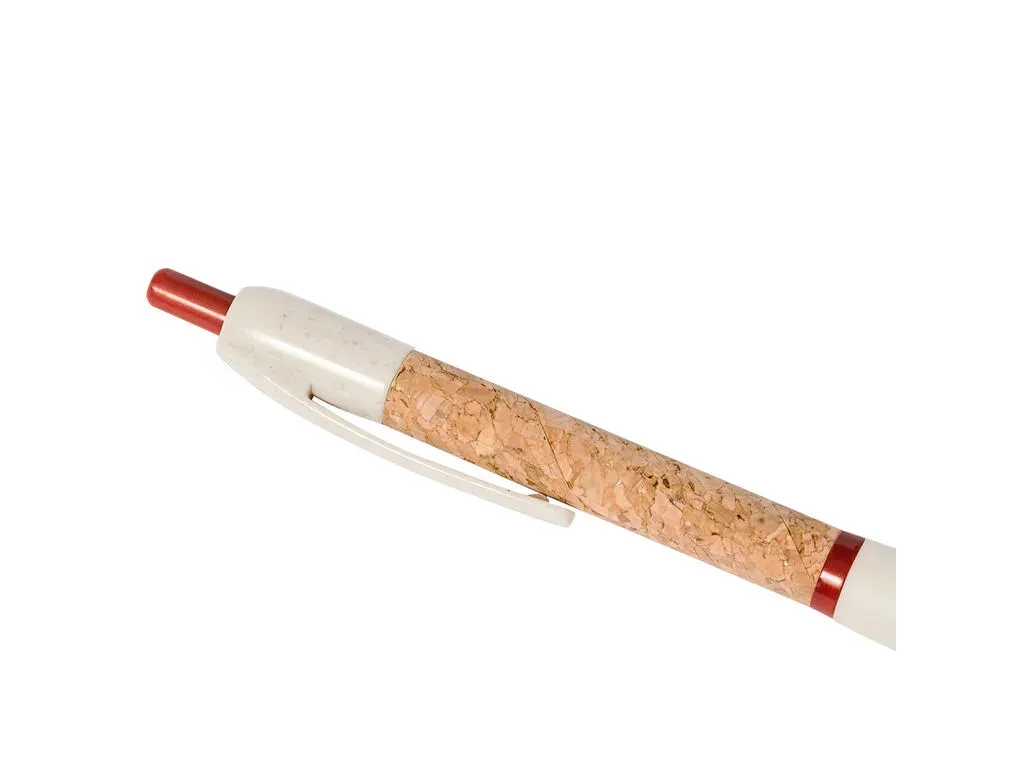 Ankor Pen