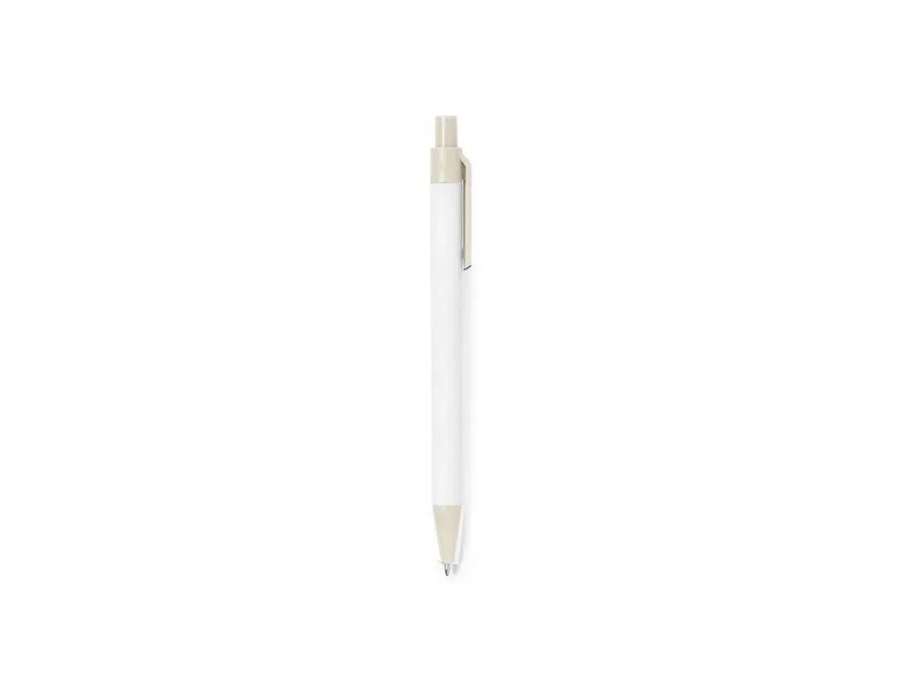 Cezon Pen