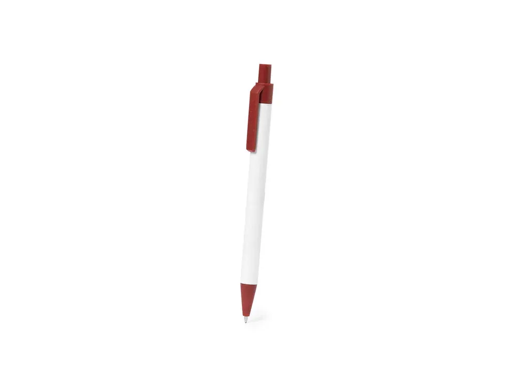 Cezon Pen