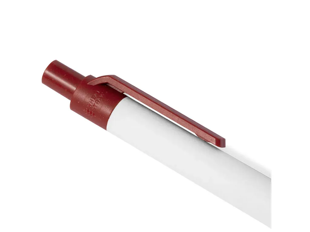 Cezon Pen