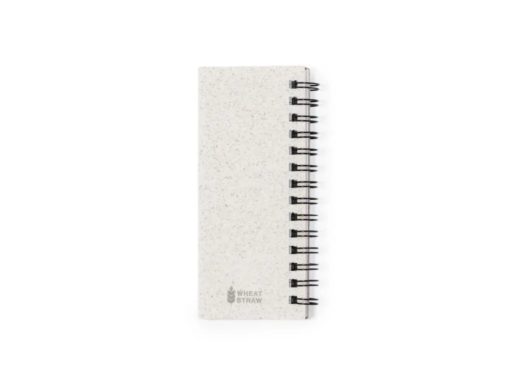Sorduk Sticky Notepad