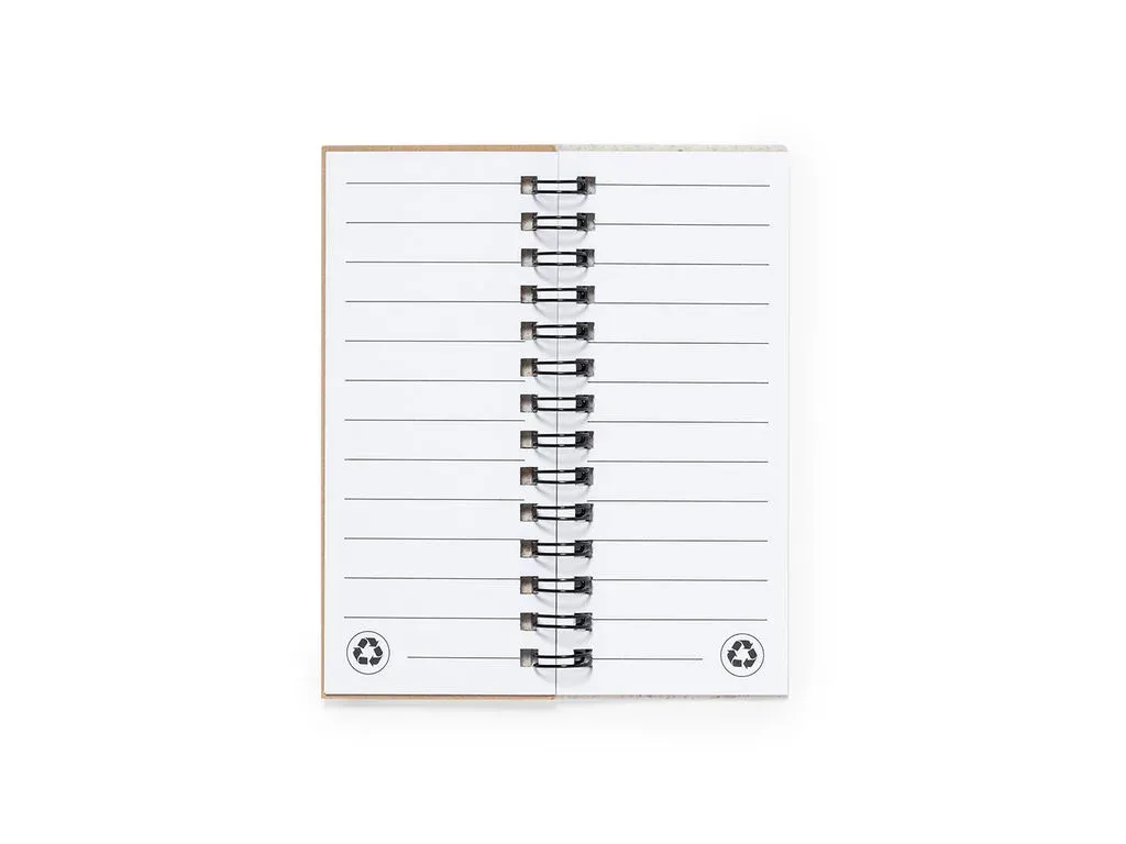 Sorduk Sticky Notepad